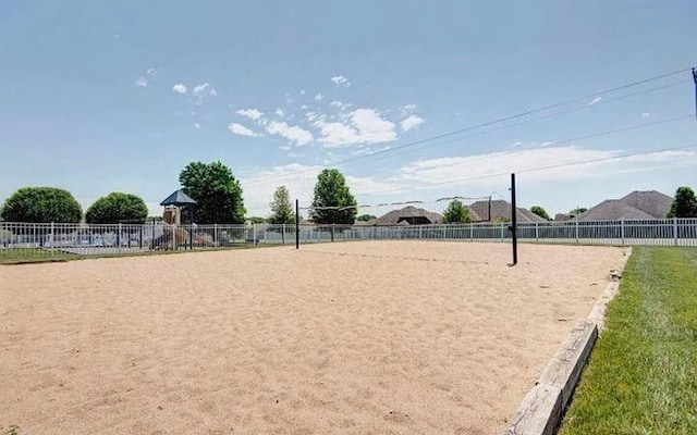 2007 N Riva Ridge Ct, Springfield, MO 65802 - photo 43