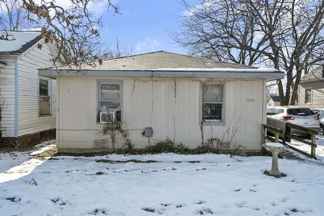 1056-1071 Commercial, Springfield, MO 65803 - photo 2