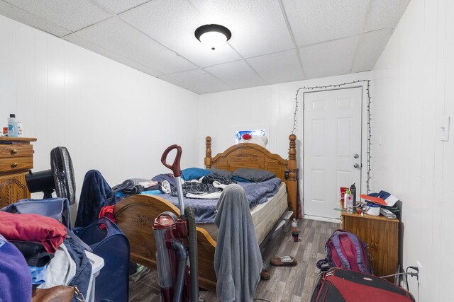 1056-1071 Commercial, Springfield, MO 65803 - photo 23