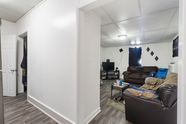 1056-1071 Commercial, Springfield, MO 65803 - photo 17