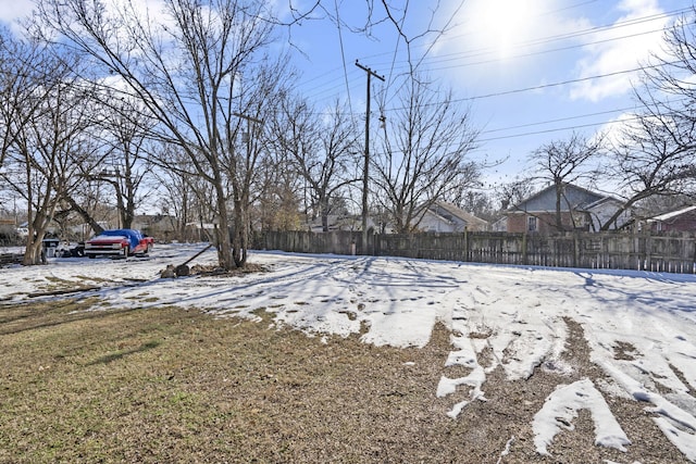1056-1071 Commercial, Springfield, MO 65803 - photo 12