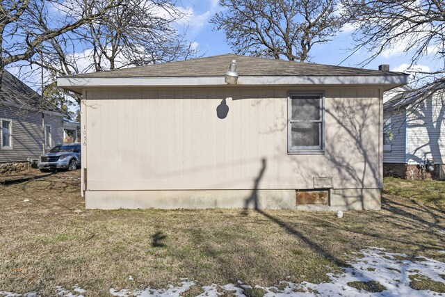 1056-1071 Commercial, Springfield, MO 65803 - photo 14