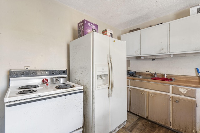 1056-1071 Commercial, Springfield, MO 65803 - photo 8