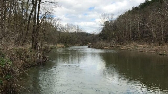 Tbd County Road Ab-230, Ava, MO 65608