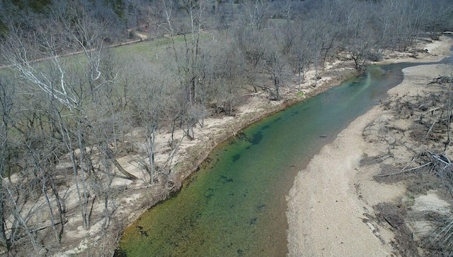Tbd County Road Ab-230, Ava, MO 65608