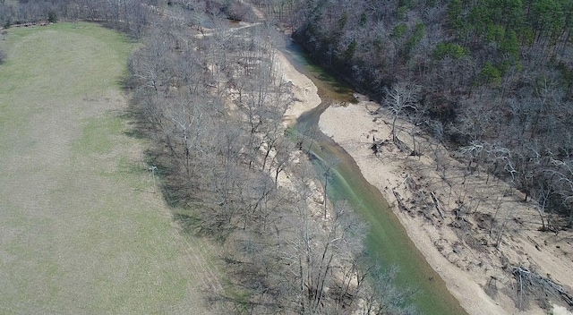 Tbd County Road Ab-230, Ava, MO 65608