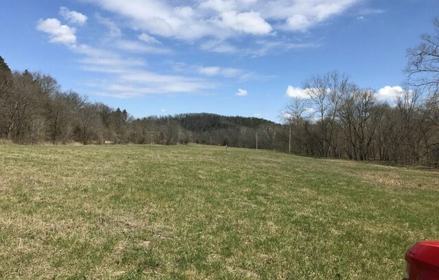 Tbd County Road Ab-230, Ava, MO 65608