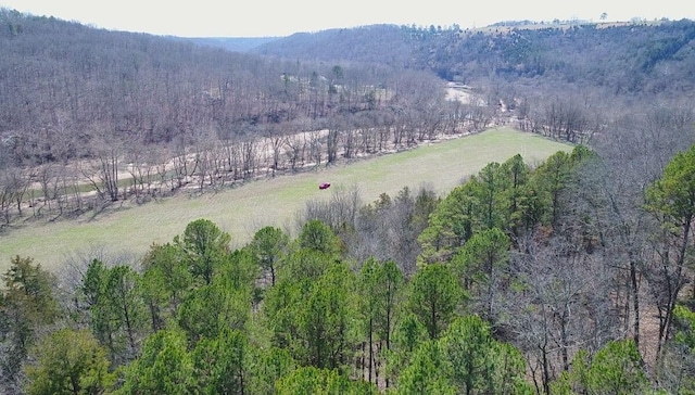 Tbd County Road Ab-230, Ava, MO 65608