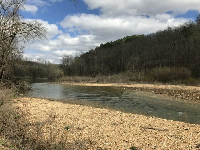 Tbd County Road Ab-230, Ava, MO 65608