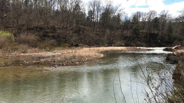 Tbd County Road Ab-230, Ava, MO 65608