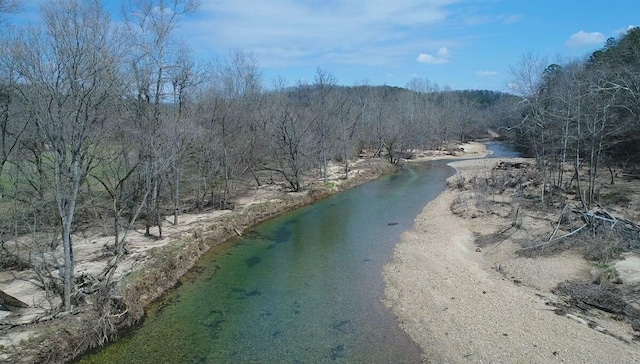 Tbd County Road Ab-230, Ava, MO 65608
