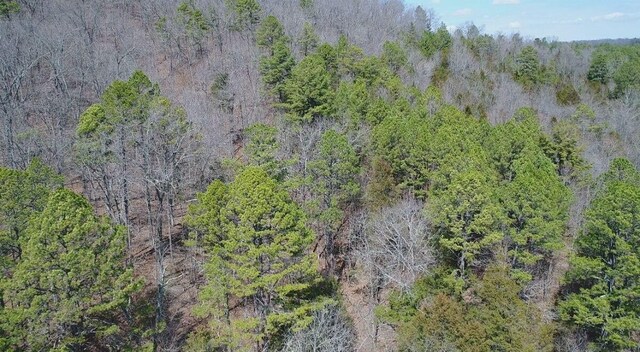 Tbd County Road Ab-230, Ava, MO 65608