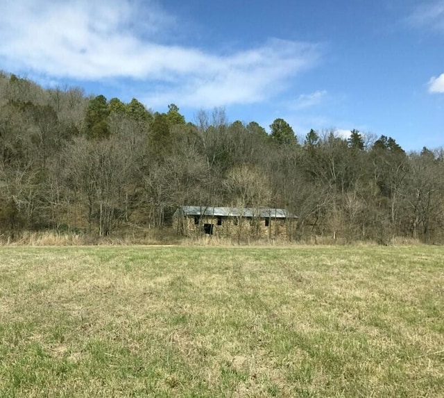 Tbd County Road Ab-230, Ava, MO 65608