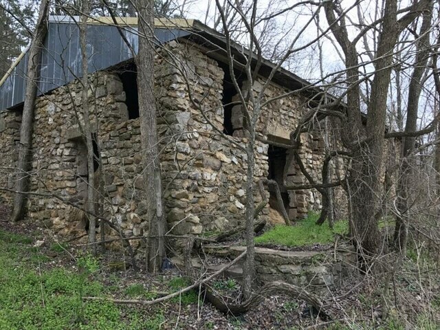 Tbd County Road Ab-230, Ava, MO 65608