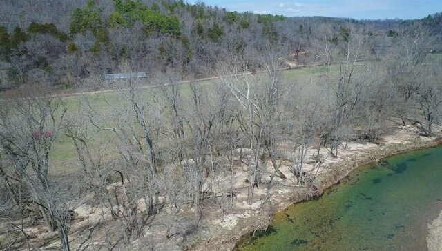 Tbd County Road Ab-230, Ava, MO 65608