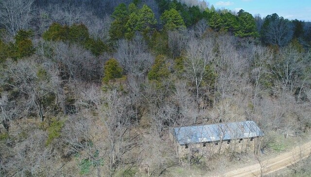 Tbd County Road Ab-230, Ava, MO 65608