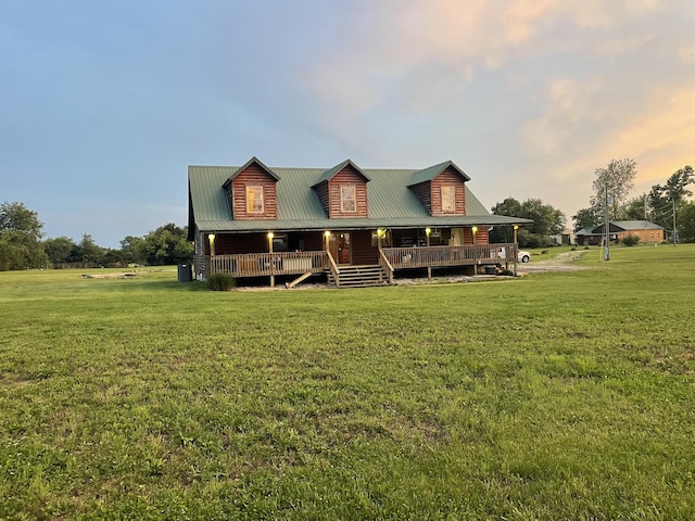 20302 Farm Rd Unit 1120, Cassville, MO 65625 - photo 56