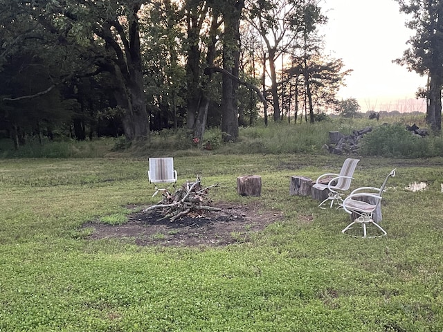 20302 Farm Rd Unit 1120, Cassville, MO 65625 - photo 57