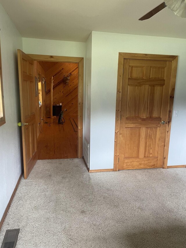 20302 Farm Rd Unit 1120, Cassville, MO 65625 - photo 26