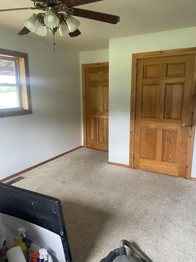 20302 Farm Rd Unit 1120, Cassville, MO 65625 - photo 27