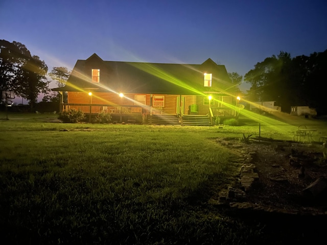 20302 Farm Rd Unit 1120, Cassville, MO 65625 - photo 59