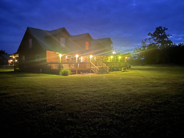 20302 Farm Rd Unit 1120, Cassville, MO 65625 - photo 61