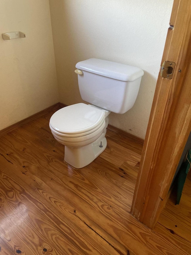 20302 Farm Rd Unit 1120, Cassville, MO 65625 - photo 18