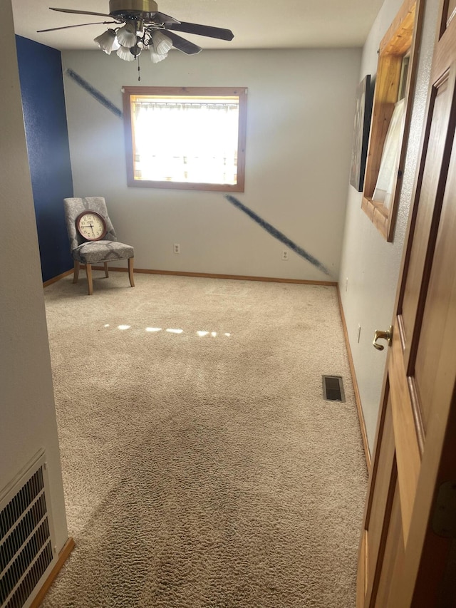 20302 Farm Rd Unit 1120, Cassville, MO 65625 - photo 25