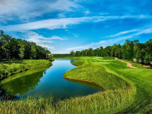LOT68 Pebble Beach Dr, Branson, MO 65616