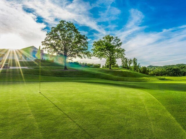 LOT68 Pebble Beach Dr, Branson, MO 65616