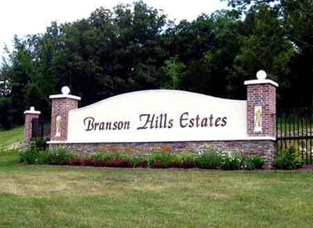 LOT68 Pebble Beach Dr, Branson, MO 65616