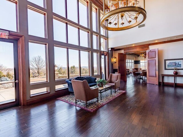 LOT68 Pebble Beach Dr, Branson, MO 65616