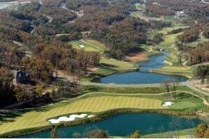 LOT68 Pebble Beach Dr, Branson, MO 65616