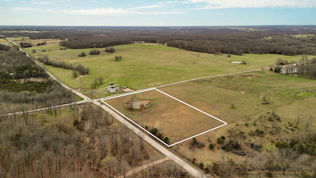0 S 115th St, Willard, MO 65781 - photo 1