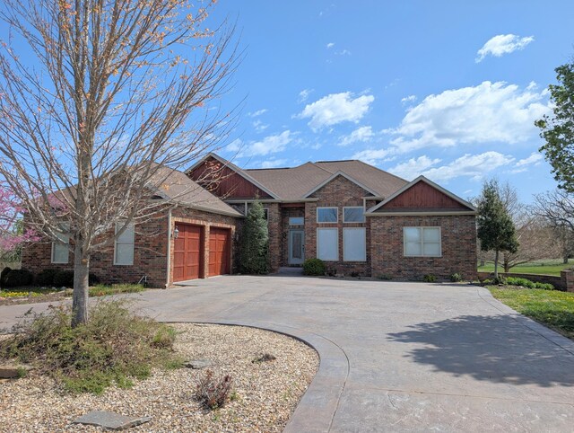 4404 S 146th Rd, Bolivar, MO 65613 - photo 93
