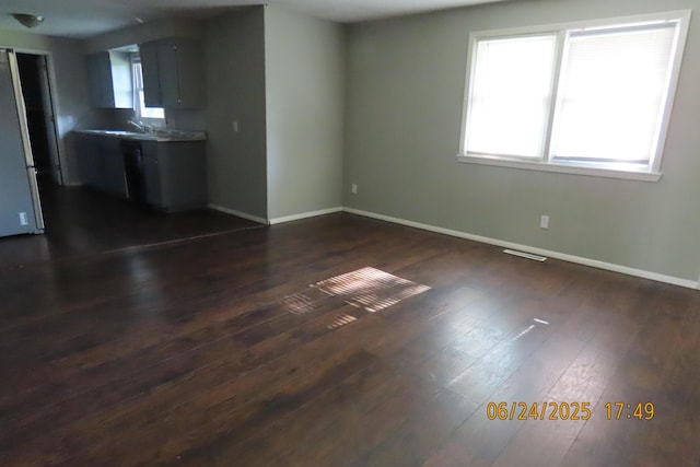 511 S Concordia Ave, Republic, MO 65738 - photo 12