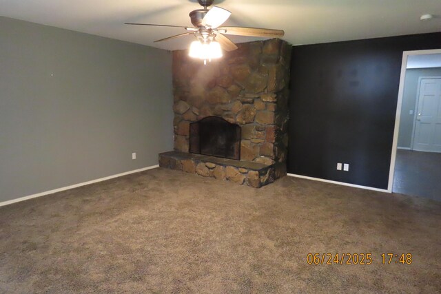 511 S Concordia Ave, Republic, MO 65738 - photo 2