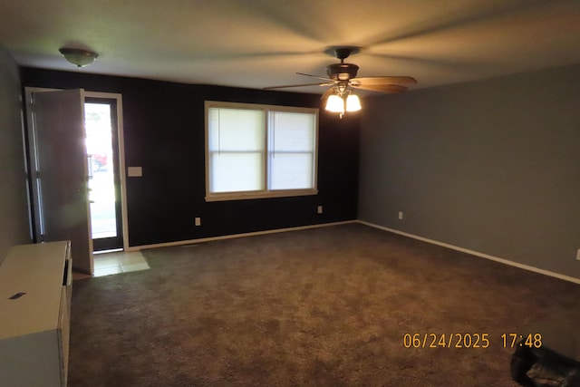 511 S Concordia Ave, Republic, MO 65738 - photo 11