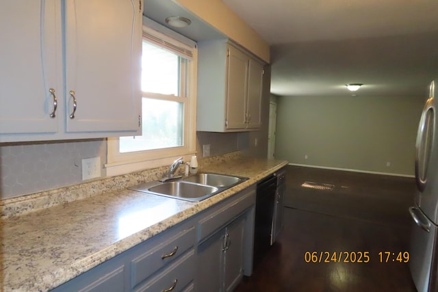 511 S Concordia Ave, Republic, MO 65738 - photo 14