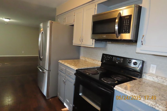 511 S Concordia Ave, Republic, MO 65738 - photo 13