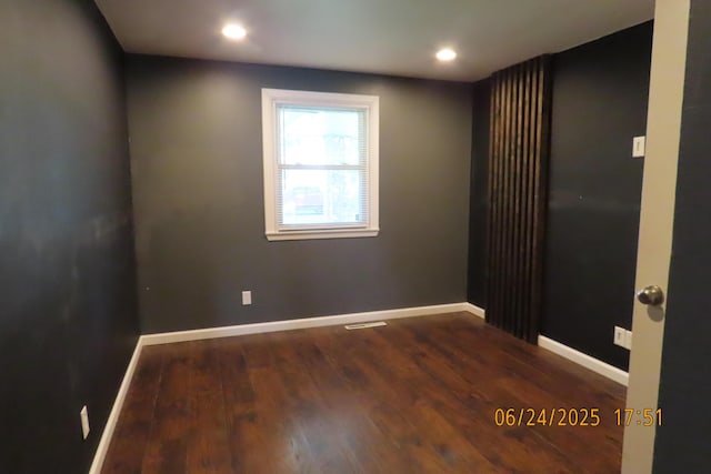 511 S Concordia Ave, Republic, MO 65738 - photo 19
