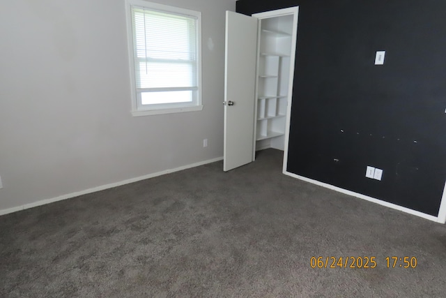 511 S Concordia Ave, Republic, MO 65738 - photo 18