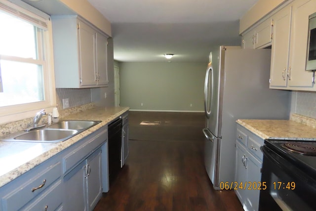 511 S Concordia Ave, Republic, MO 65738 - photo 15