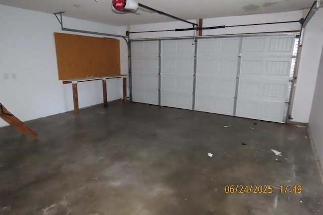 511 S Concordia Ave, Republic, MO 65738 - photo 16