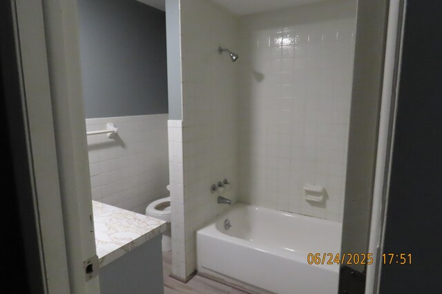 511 S Concordia Ave, Republic, MO 65738 - photo 21