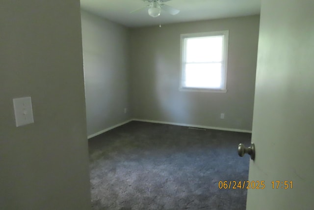 511 S Concordia Ave, Republic, MO 65738 - photo 20