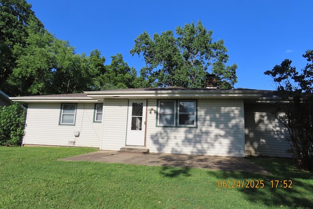 511 S Concordia Ave, Republic, MO 65738 - photo 22