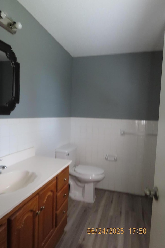 511 S Concordia Ave, Republic, MO 65738 - photo 17