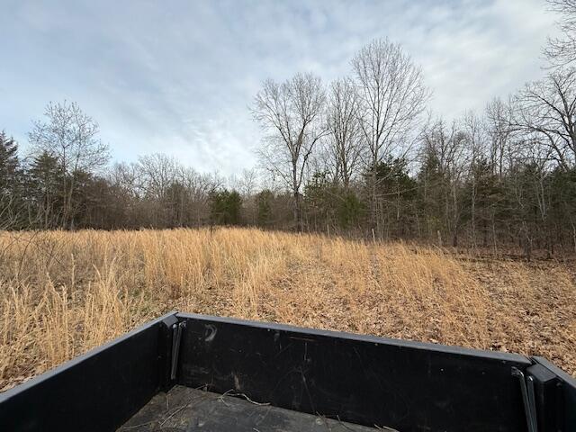 000 County Road 544, Caulfield, MO 65626