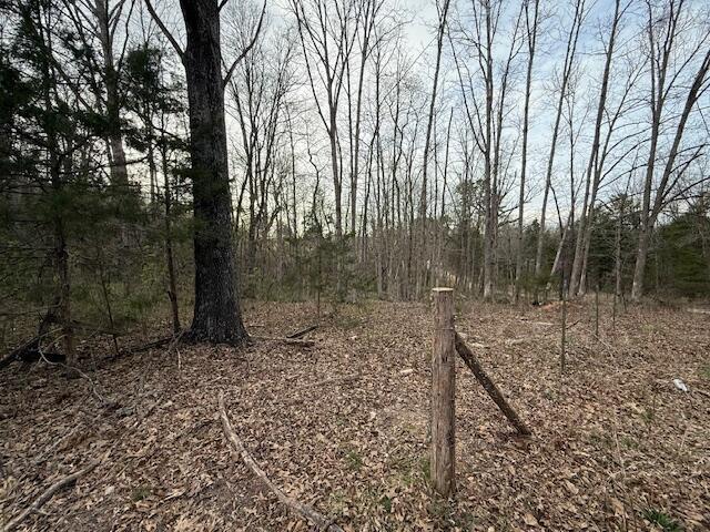 000 County Road 544, Caulfield, MO 65626